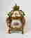 item-131376555=5