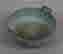 item-131376578=3
