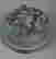 item-131376578=4