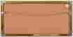 item-131376582=3