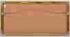item-131376582=4