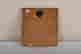 item-131376587=2