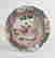 item-131376594=2