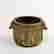item-131376616=2