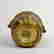 item-131376616=3