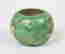 item-131376636=2
