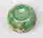 item-131376636=3
