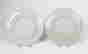 item-131376642=2