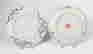 item-131376644=2