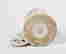 item-131376648=4
