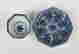 item-131376649=2