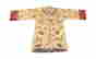 item-131376668=2