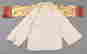 item-131376668=3