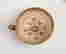 item-131376695=2
