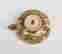 item-131376695=3