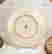 item-131376695=4