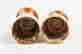 item-131376711=4