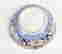 item-131376722=3