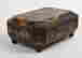 item-131376738=3