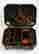 item-131376738=4