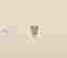 item-131376754=5
