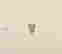item-131376754=6