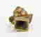 item-131376758=10