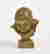 item-131376758=2