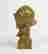 item-131376758=3