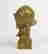 item-131376758=4