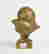 item-131376758=6