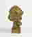 item-131376758=7