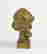 item-131376758=8