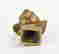 item-131376758=9