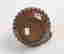 item-131376763=12