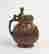 item-131376763=3