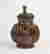item-131376763=5