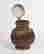 item-131376763=9