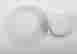 item-131376814=5