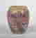item-131376818=2