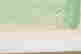 item-131376848=3