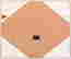 item-131376854=5