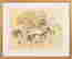 item-131376855=2