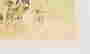 item-131376855=3