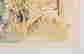 item-131376855=4