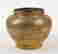 item-131376876=2