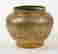 item-131376876=3