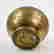 item-131376876=4