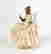 item-131376885=2