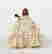 item-131376885=3